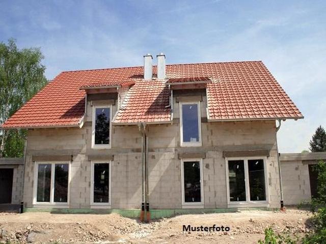 Villa Ibbenbüren Ibbenbüren 106196361