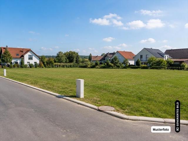 Villa Idstein Idstein 105740424