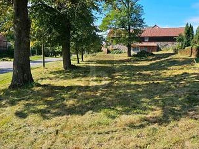 Villa Ihlow Ihlow 105446212