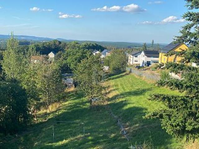 Villa Ilmenau Ilmenau 105506789