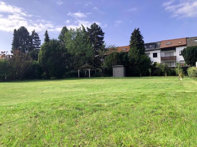 Villa Ilvesheim Ilvesheim 106119808