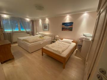 Rumpenheim, Taunus, Rheinland-Pfalz