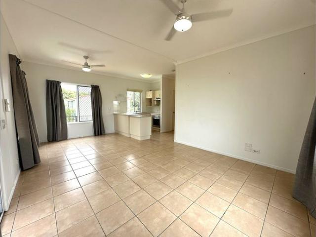 Villa in the heart of Bowen