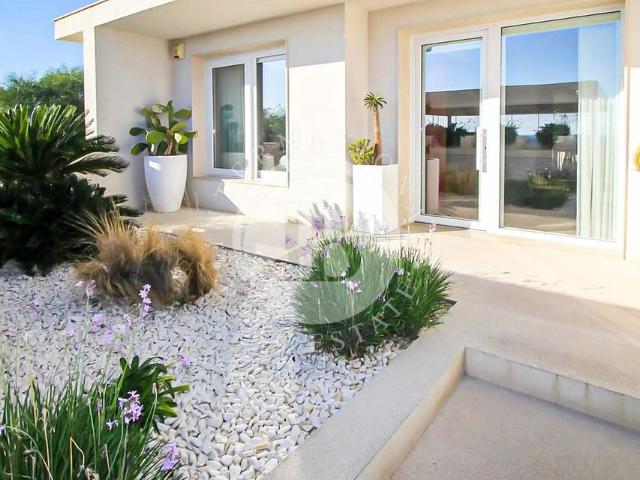 Villa in vendita Marina di Ragusa, Italia