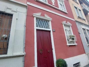 Villa in vendita, Milano città studi