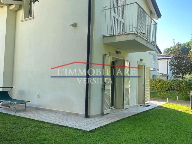 Villa in vendita, Montignoso cinquale
