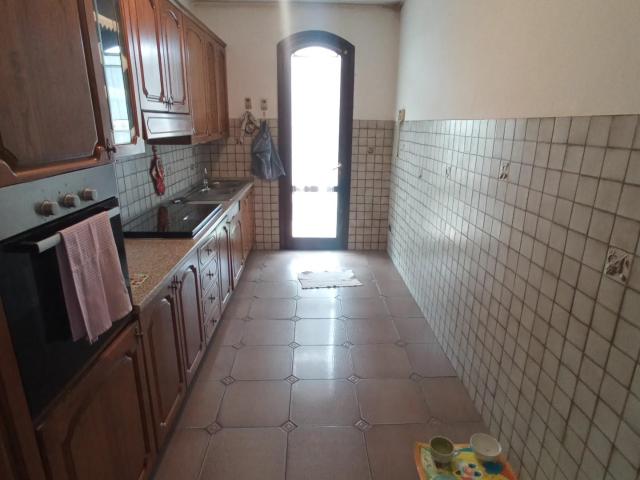 Villa in vendita, Montopoli in Val d'Arno capanne