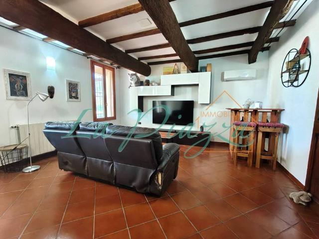 Villa in vendita a Cotignola RA
