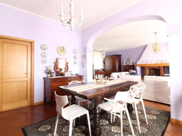 Villa in vendita a Cotignola RA