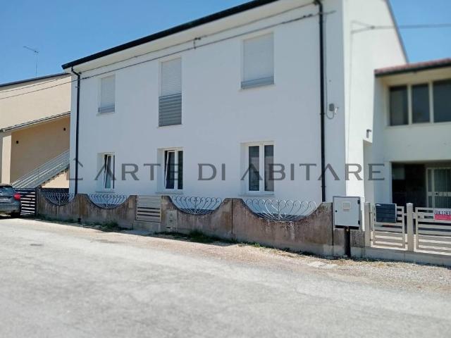 Villa in vendita a Cotignola RA