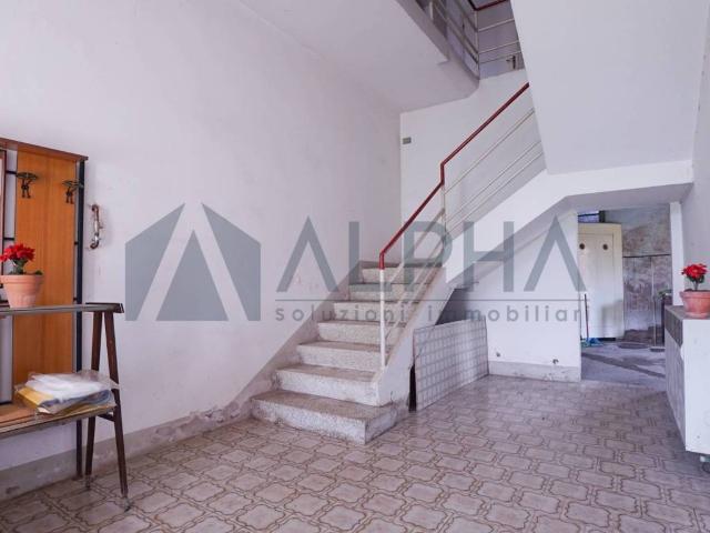 Villa in vendita a Cotignola RA
