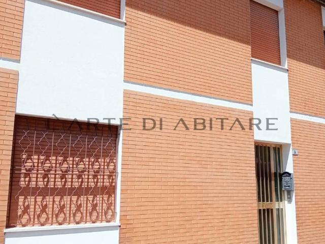 Villa in vendita a Cotignola RA