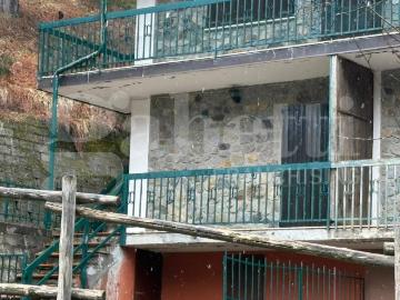 Villa in vendita a Cotronei KR
