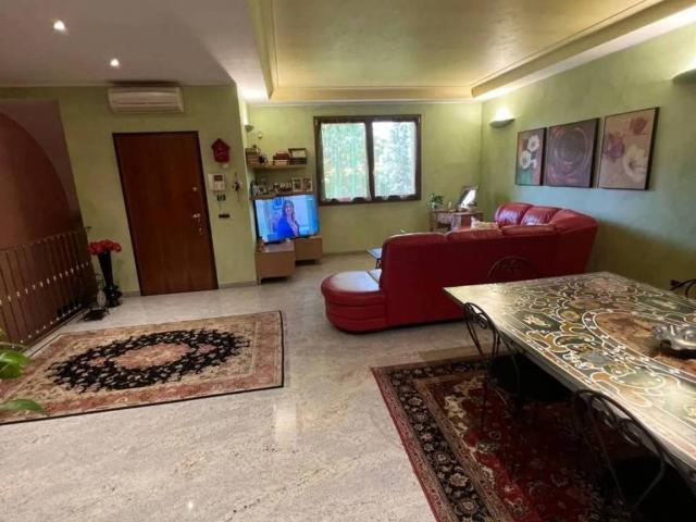 Villa in vendita a Covo BG