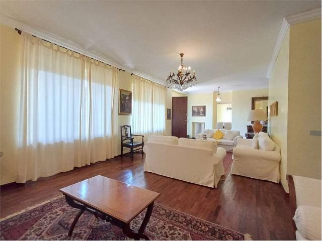 Villa in vendita a Coassolo Torinese TO