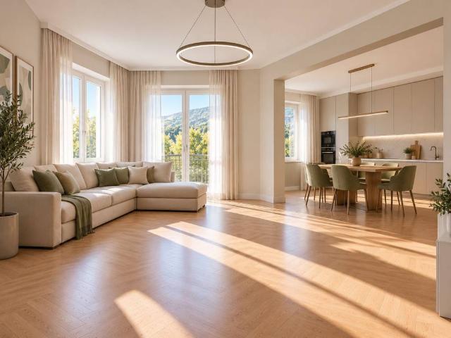 Villa in vendita a Coassolo Torinese TO