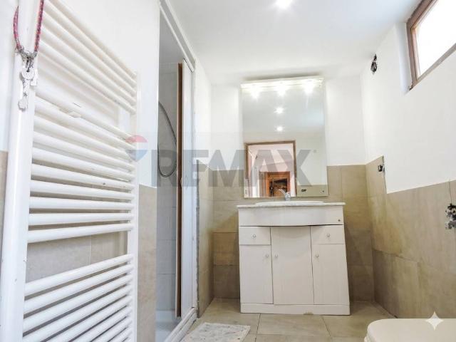 Villa in vendita a Coazze TO