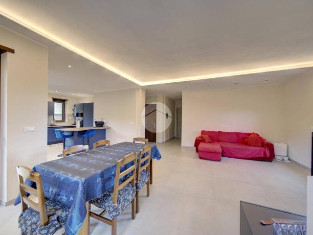 Villa in vendita a Coazze TO