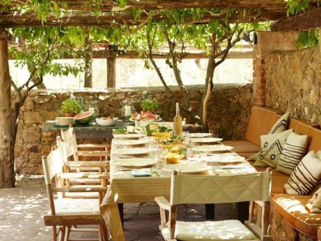 Villa in vendita a Cocconato AT