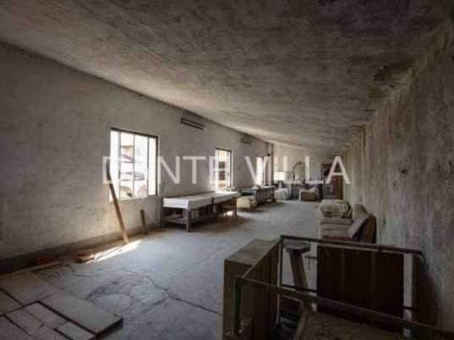 Villa in vendita a Coccaglio BS