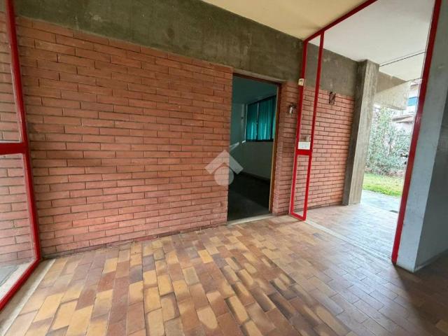 Villa in vendita a Coccaglio BS