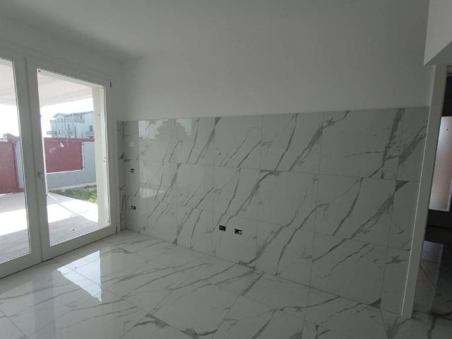 Villa in vendita a Codevigo PD
