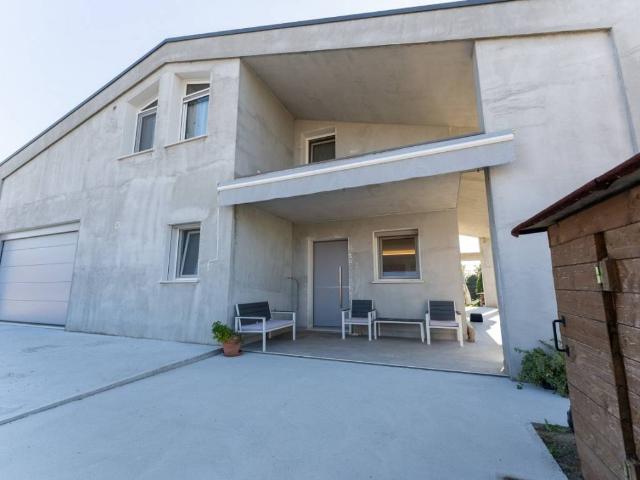 Villa in vendita a Codevigo PD