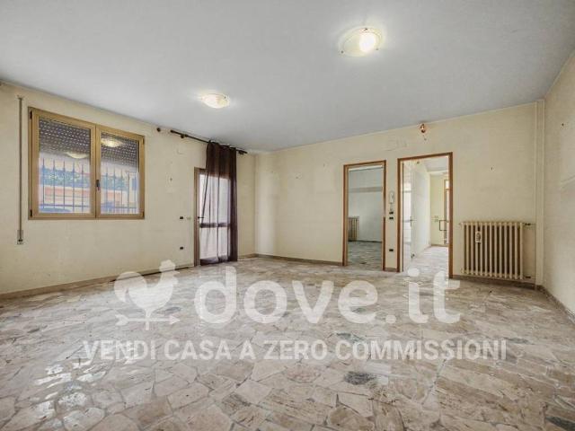 Villa in vendita a Codevigo PD