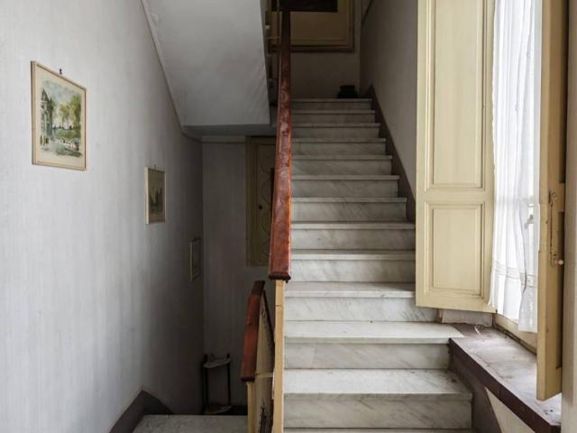 Villa in vendita a Codevilla PV