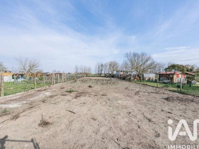 Villa in vendita a Codigoro FE