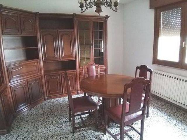Villa in vendita a Codigoro FE