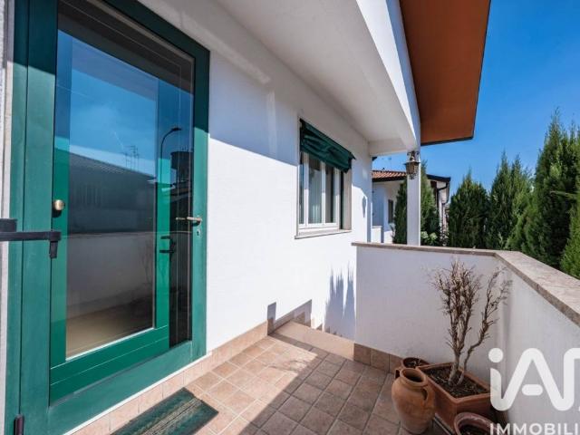 Villa in vendita a Codigoro FE
