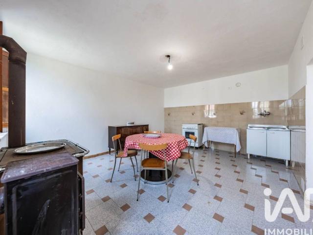 Villa in vendita a Codigoro FE