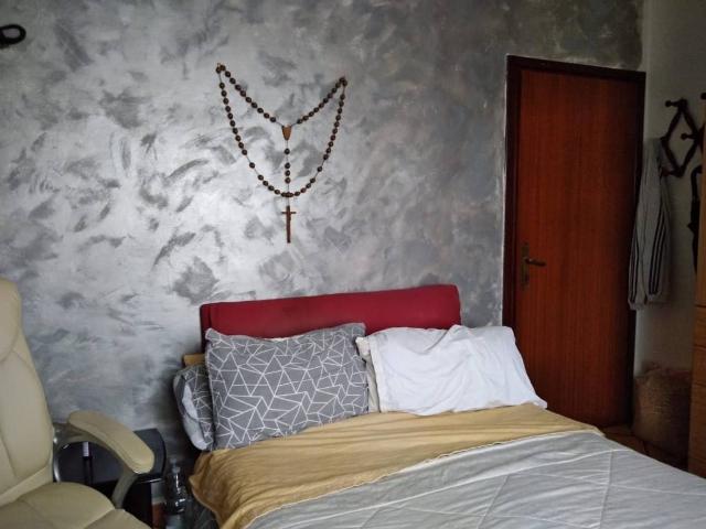 Villa in vendita a Codigoro FE