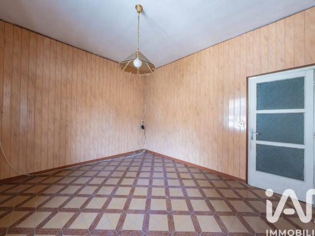 Villa in vendita a Goro FE