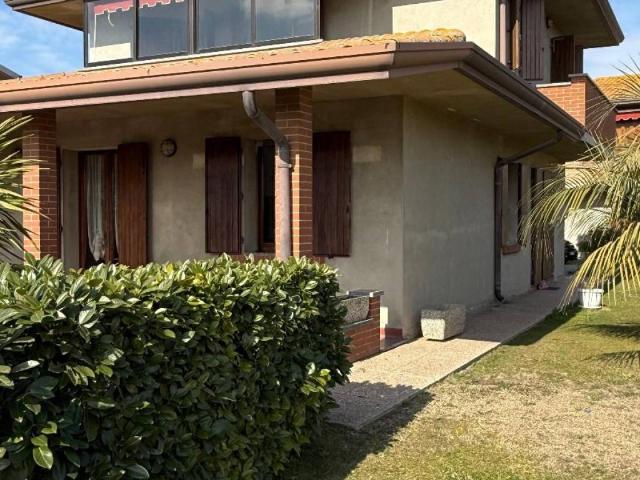 Villa in vendita a Codigoro FE