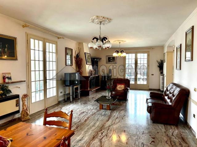 Villa in vendita a Codigoro FE