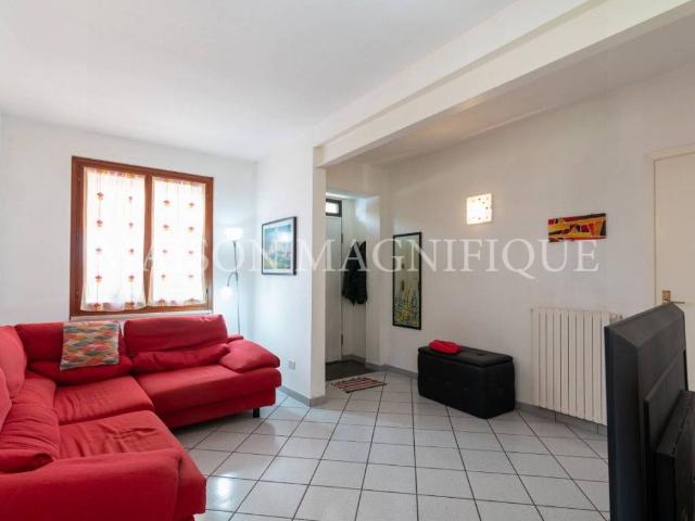 Villa in vendita a Codigoro FE