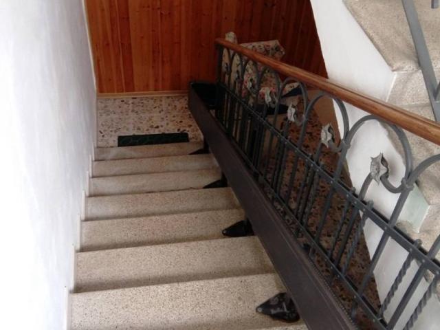 Villa in vendita a Codigoro FE