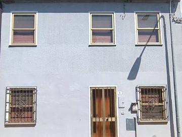 Villa in vendita a Codigoro FE
