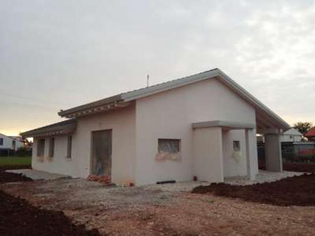 Villa in vendita a Codognè