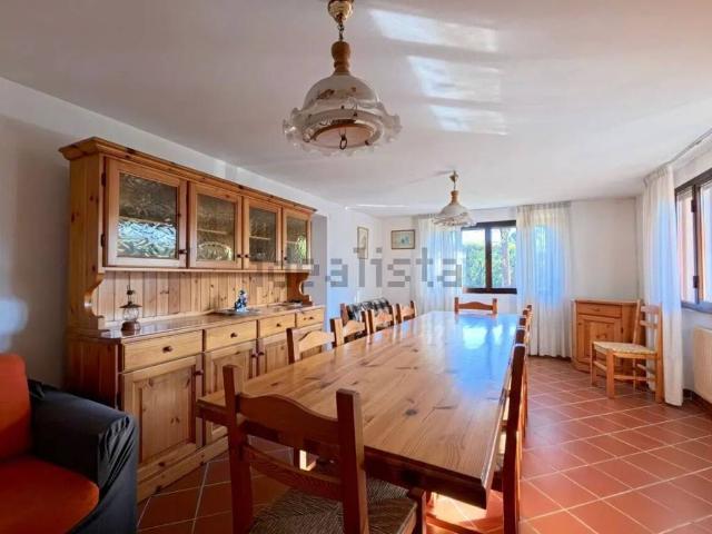 Villa in vendita a Codognè TV