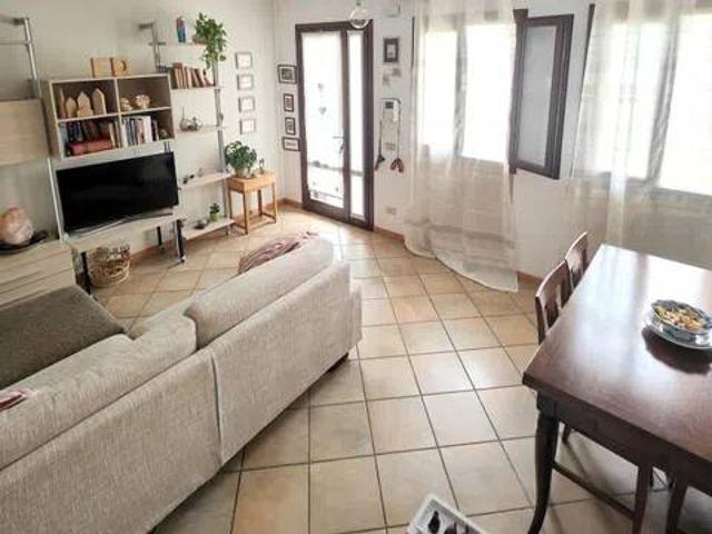 Villa in vendita a Codognè TV