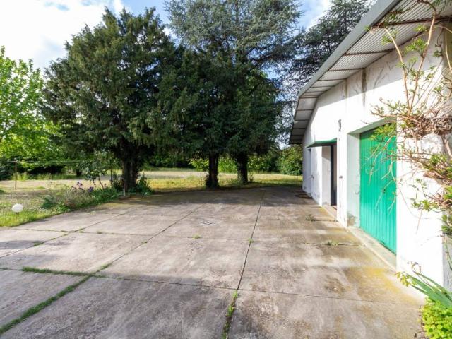 Villa in vendita a Codognè TV