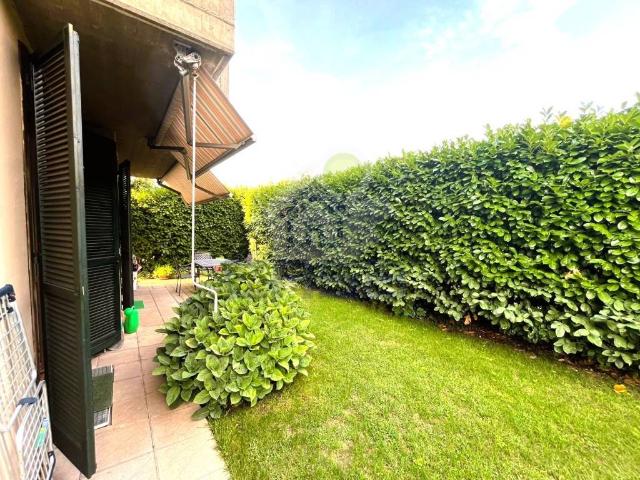 Villa in vendita a Codogno LO