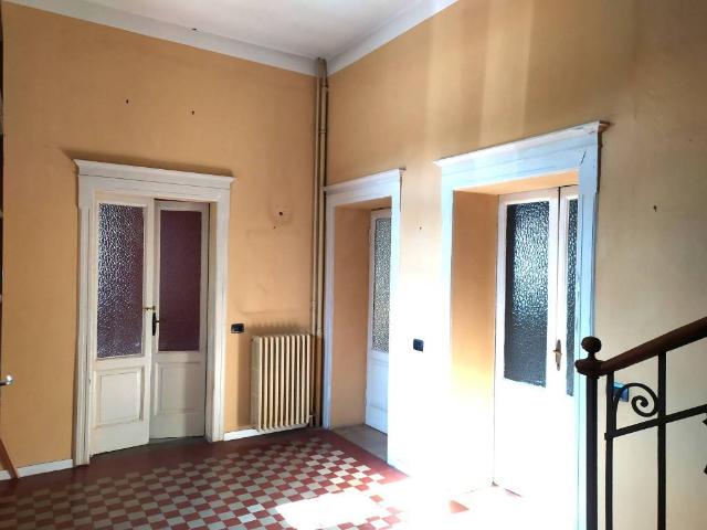 Villa in vendita a Codogno LO