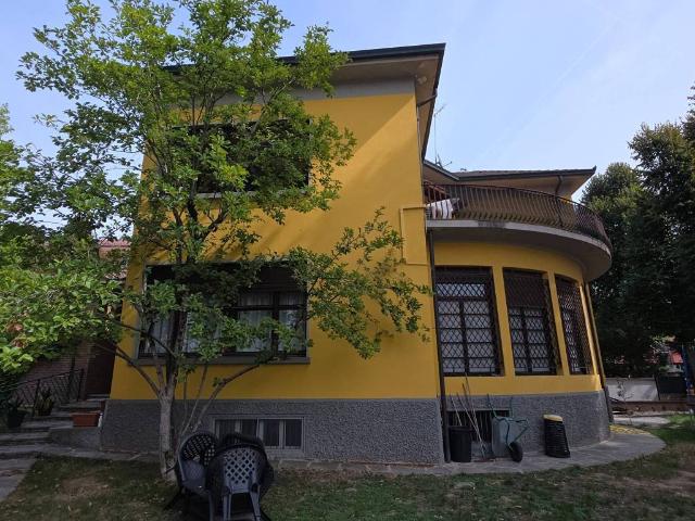 Villa in vendita a Codogno LO