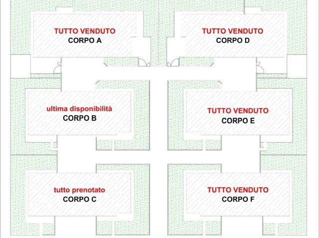 Villa in vendita a Codogno LO