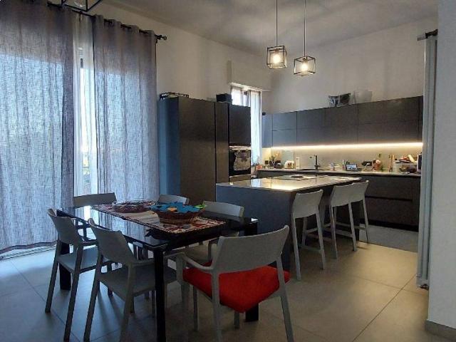 Villa in vendita a Codogno LO