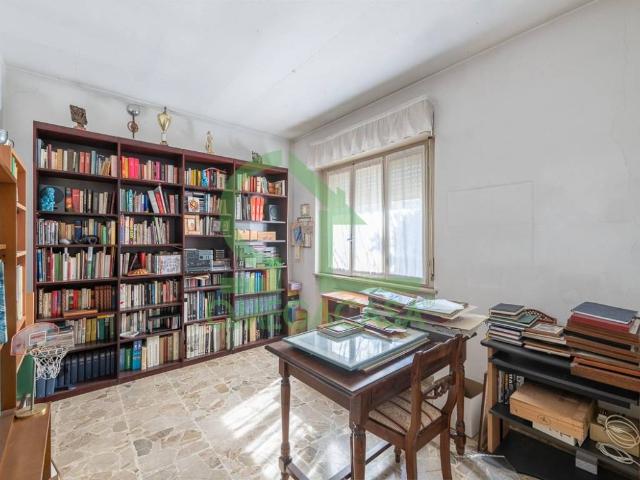 Villa in vendita a Codogno LO